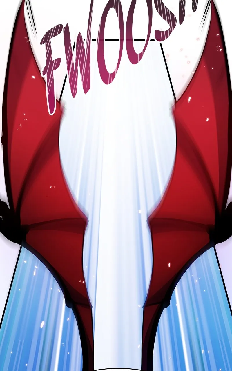 Peace Restaurant Chapter 11 page 39 - 