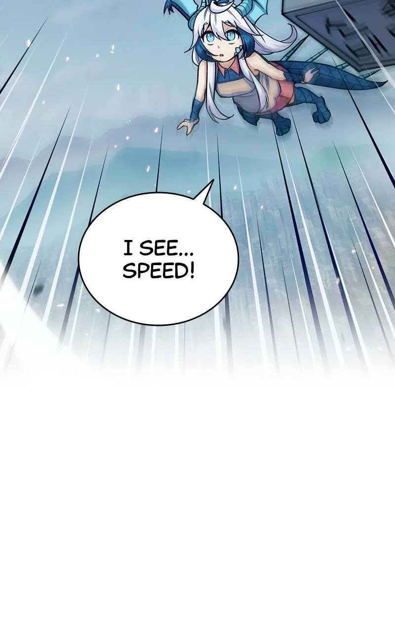 Peace Restaurant Chapter 11 page 42 - 