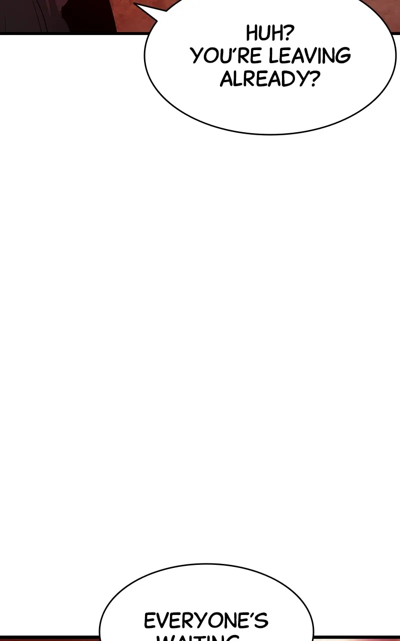 Peace Restaurant Chapter 11 page 70 - 