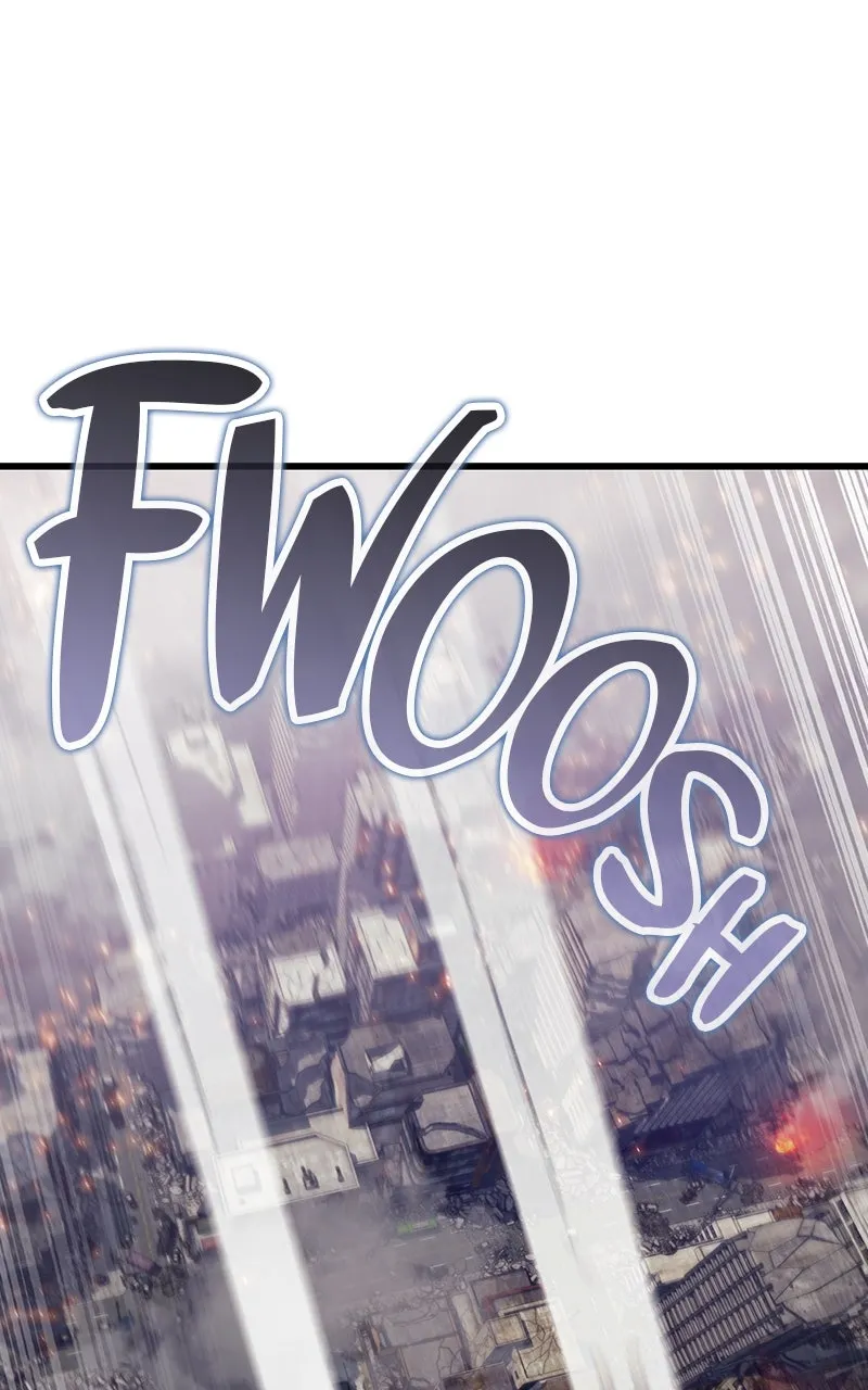 Peace Restaurant Chapter 11 page 73 - 