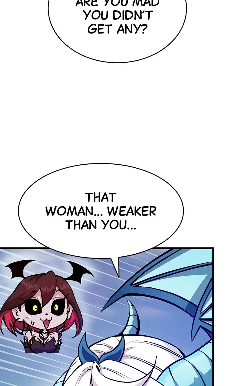 Peace Restaurant Chapter 11 page 76 - 