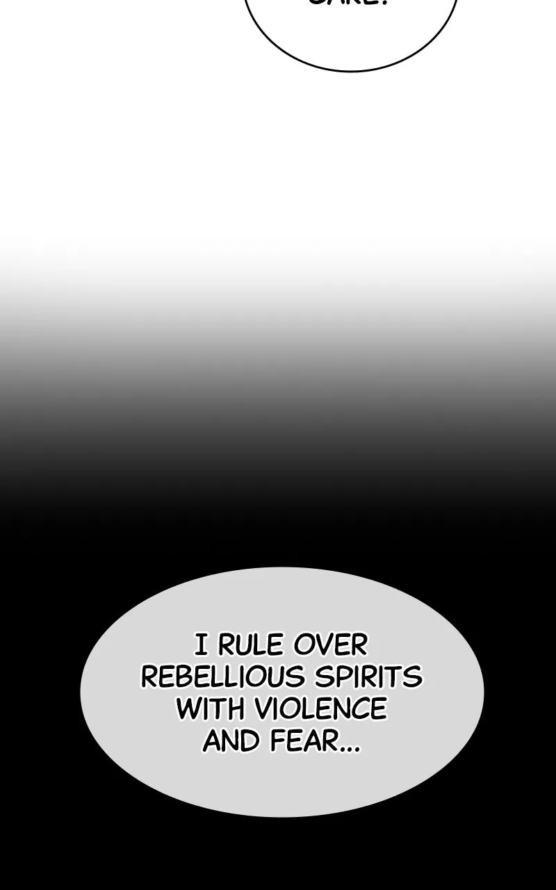 Peace Restaurant Chapter 11 page 79 - 