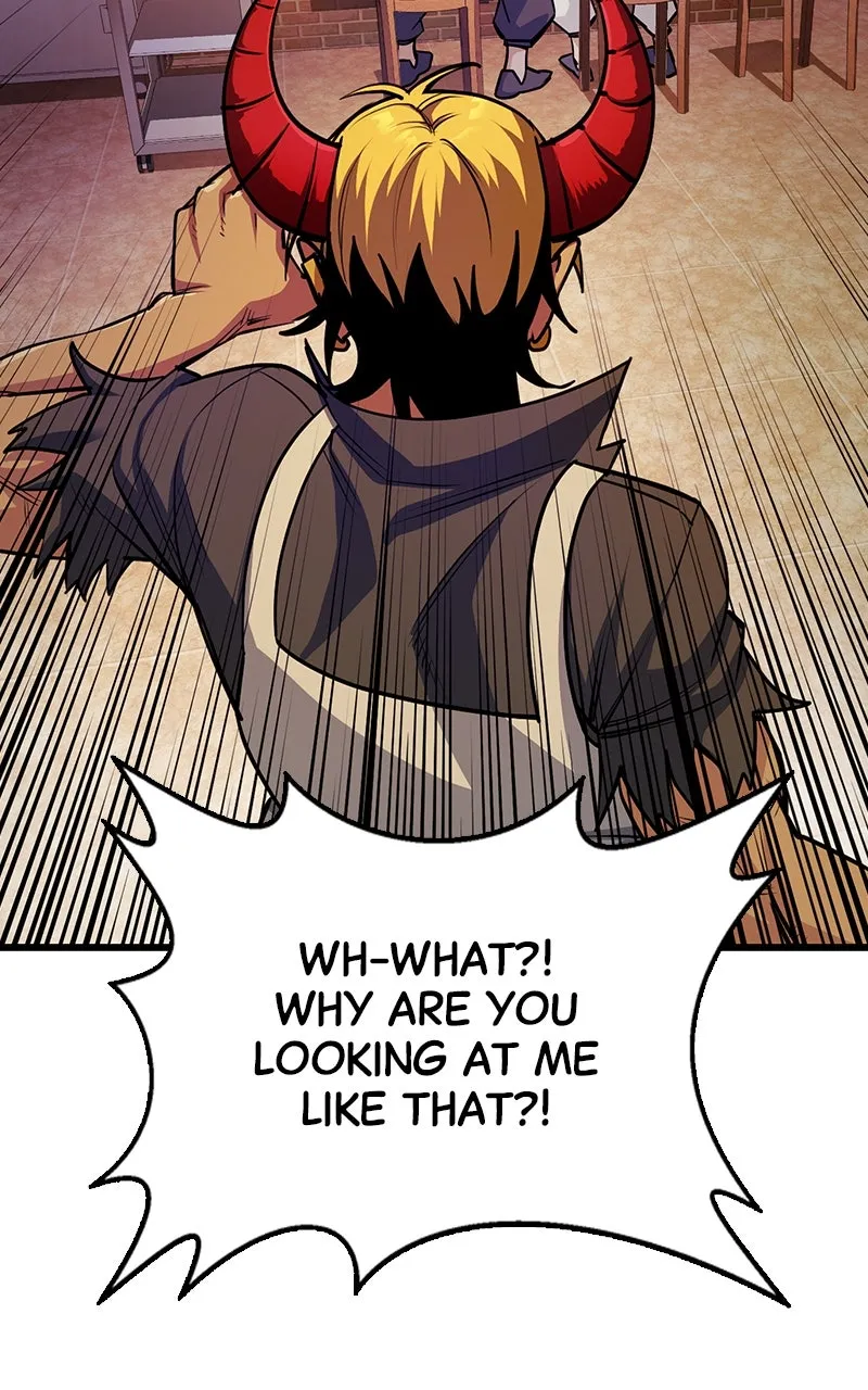 Peace Restaurant Chapter 11 page 90 - 