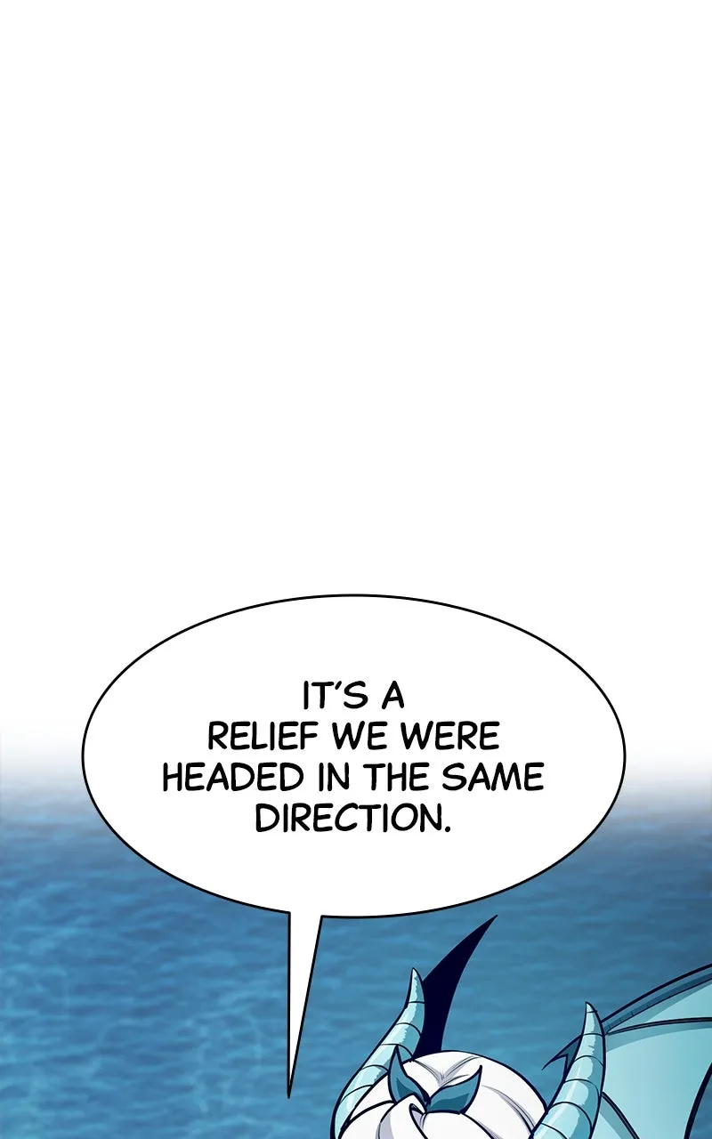 Peace Restaurant Chapter 12 page 11 - 