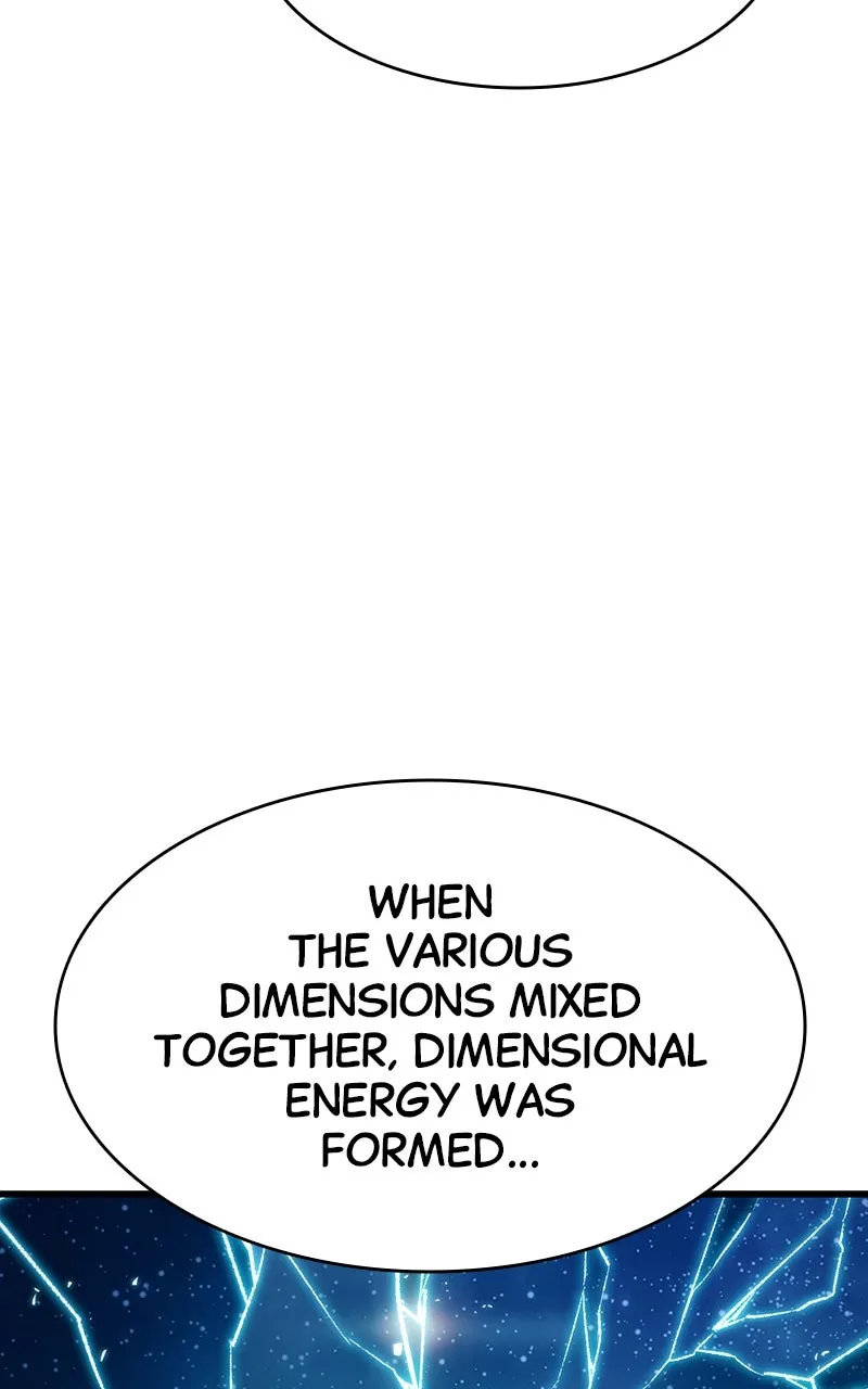 Peace Restaurant Chapter 12 page 123 - 