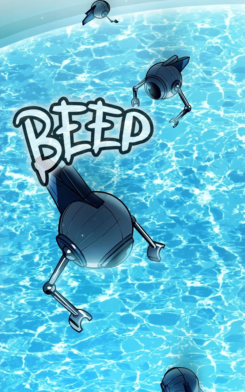 Peace Restaurant Chapter 12 page 140 - 