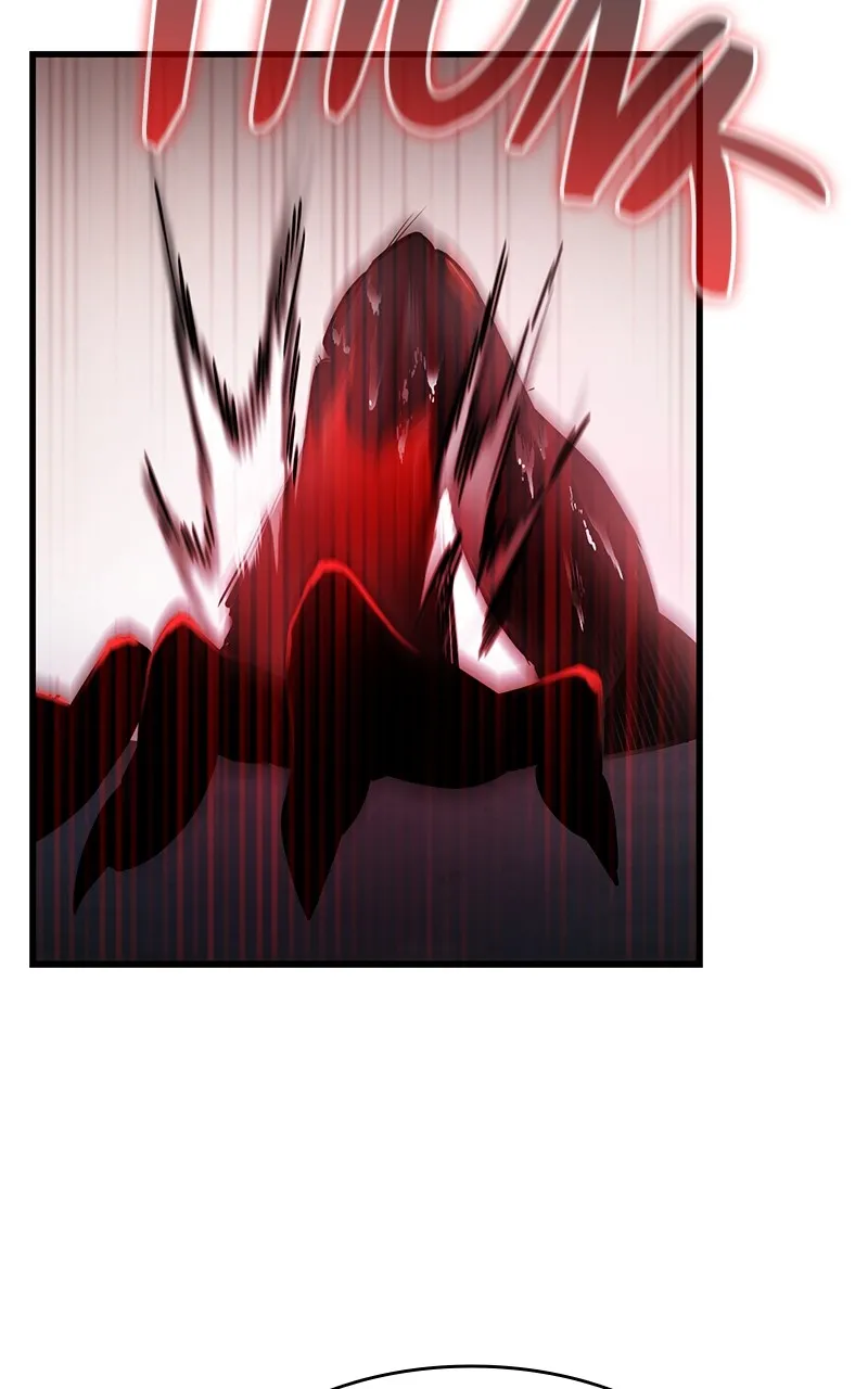 Peace Restaurant Chapter 12 page 142 - 