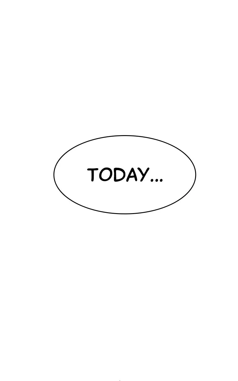 Peace Restaurant Chapter 12 page 144 - 