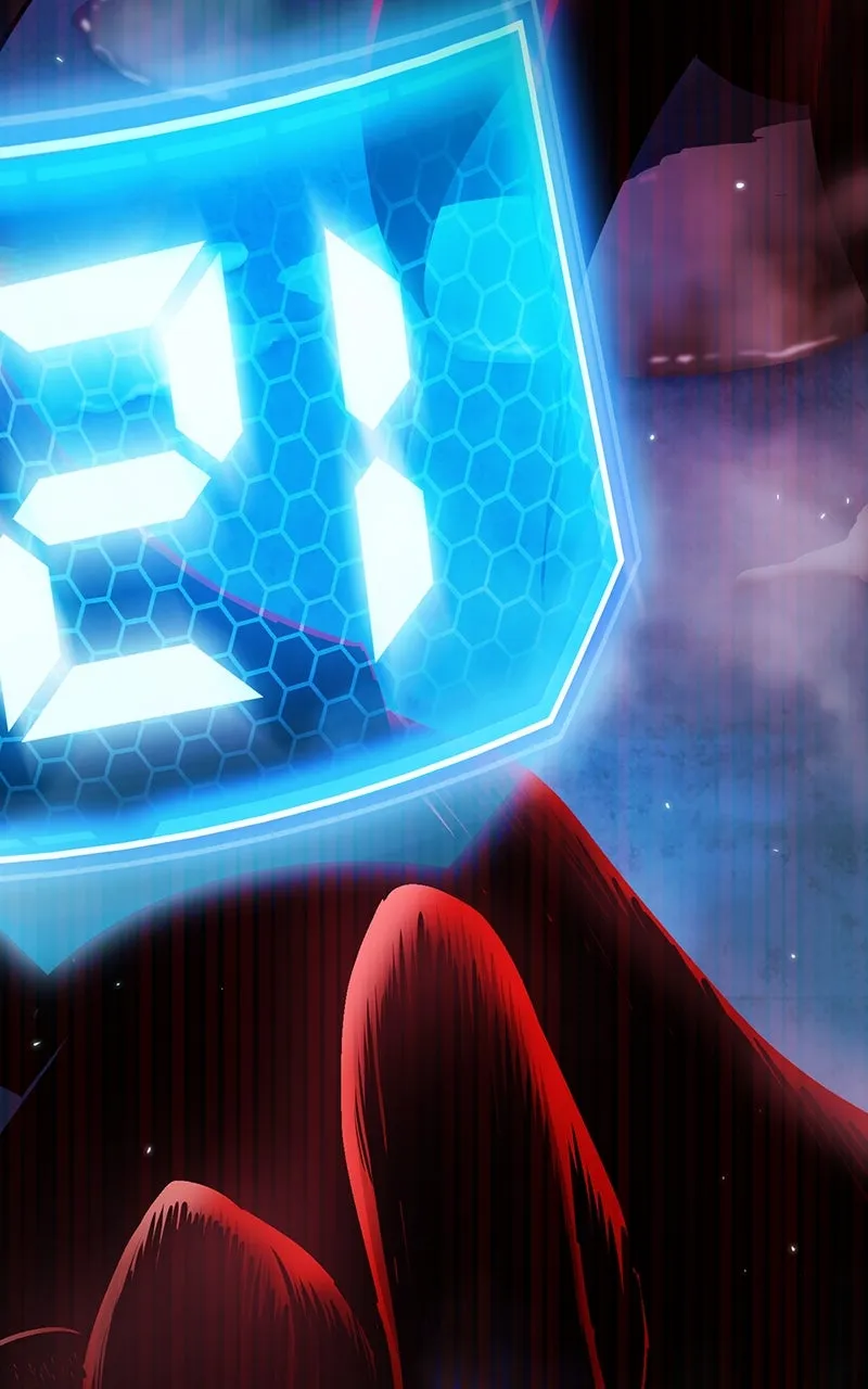 Peace Restaurant Chapter 12 page 146 - 