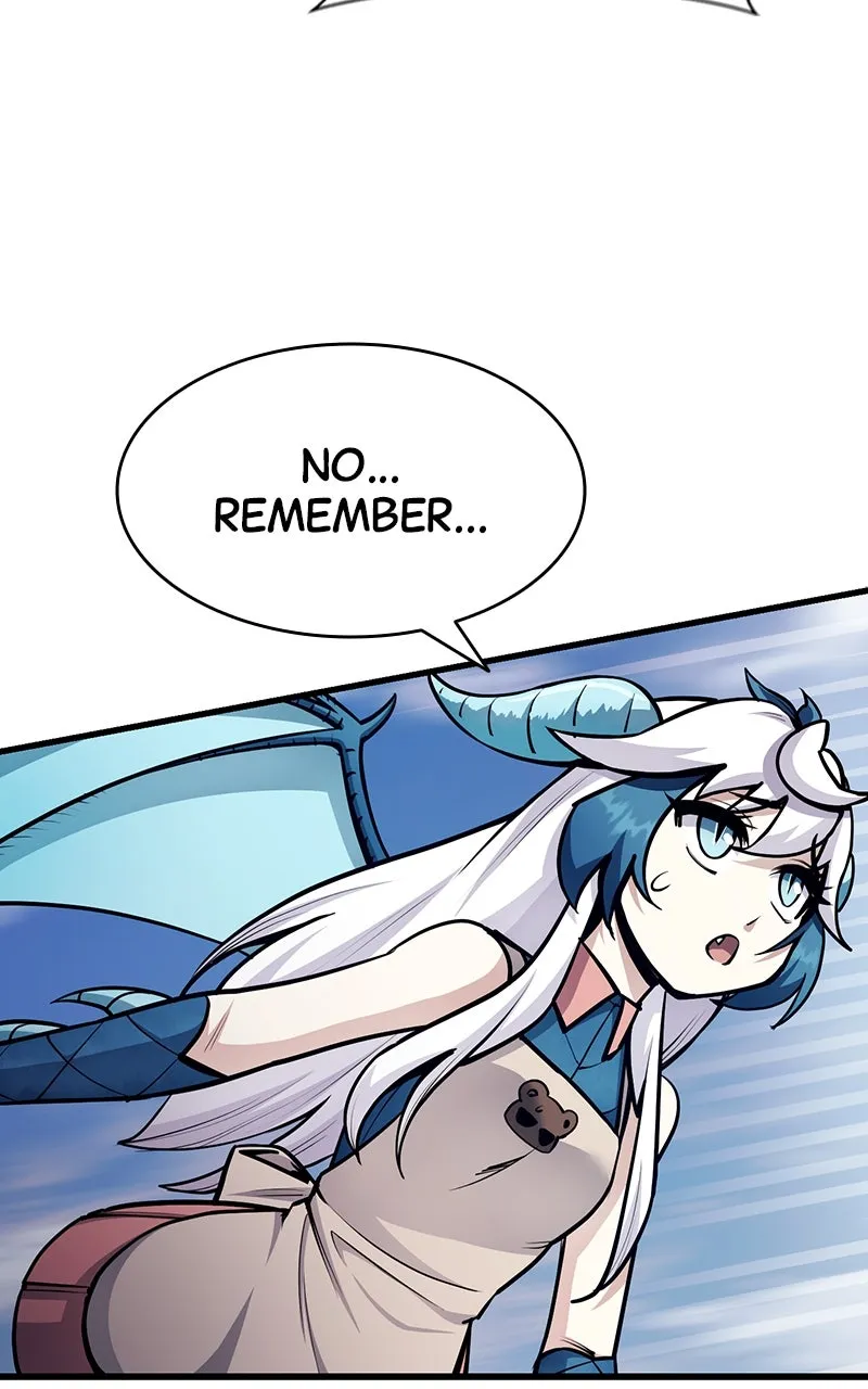 Peace Restaurant Chapter 12 page 3 - 