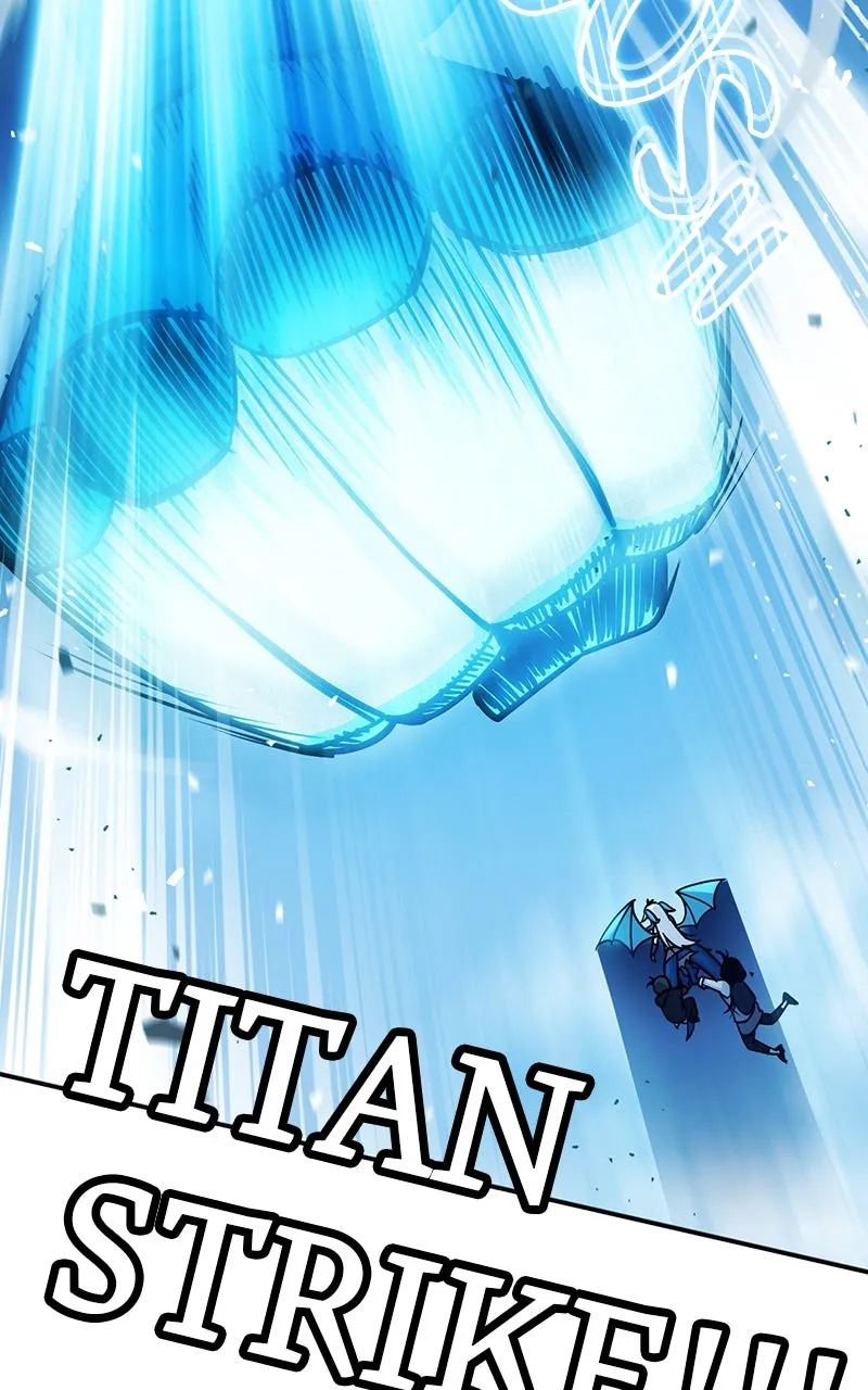 Peace Restaurant Chapter 12 page 28 - 
