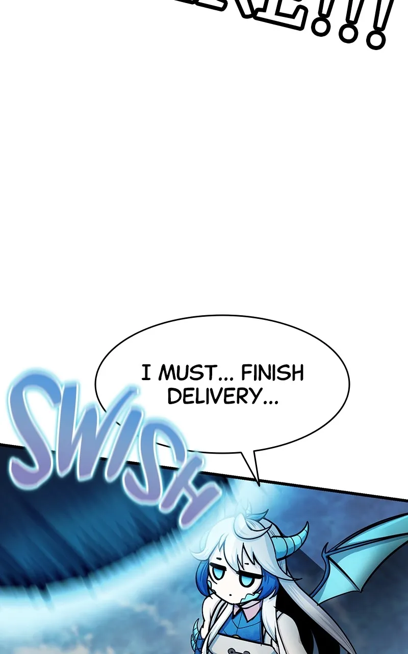 Peace Restaurant Chapter 12 page 29 - 