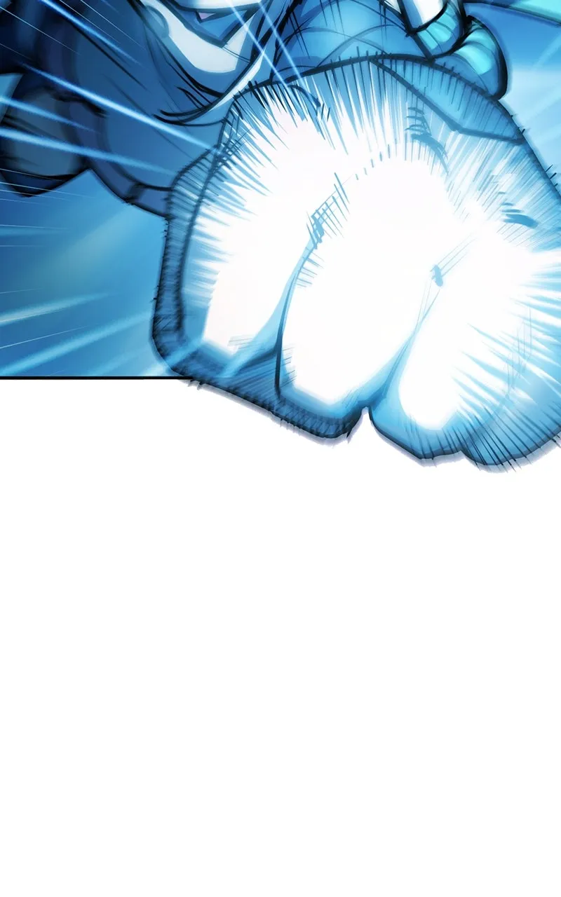 Peace Restaurant Chapter 12 page 33 - 