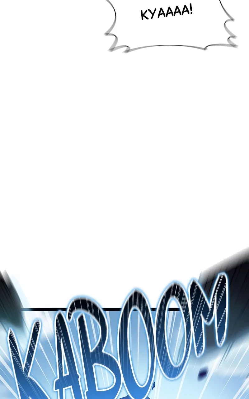 Peace Restaurant Chapter 12 page 37 - 