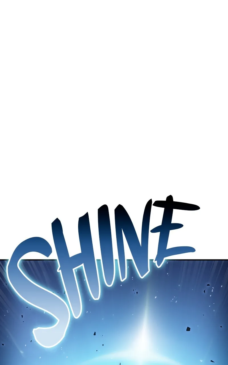 Peace Restaurant Chapter 12 page 42 - 