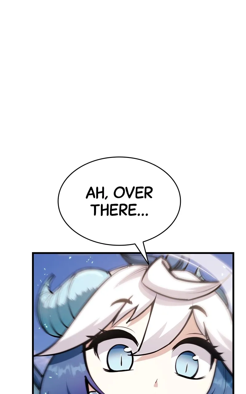 Peace Restaurant Chapter 12 page 6 - 