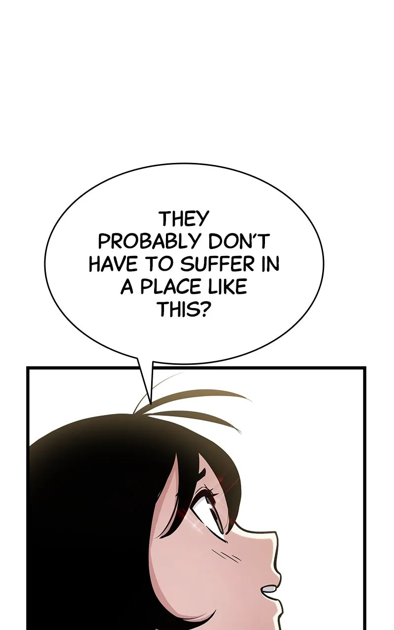 Peace Restaurant Chapter 12 page 66 - 