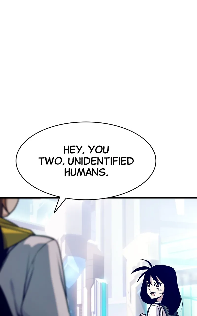 Peace Restaurant Chapter 12 page 72 - 