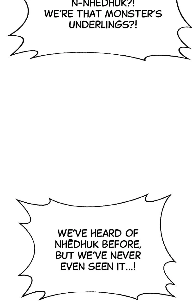 Peace Restaurant Chapter 12 page 79 - 