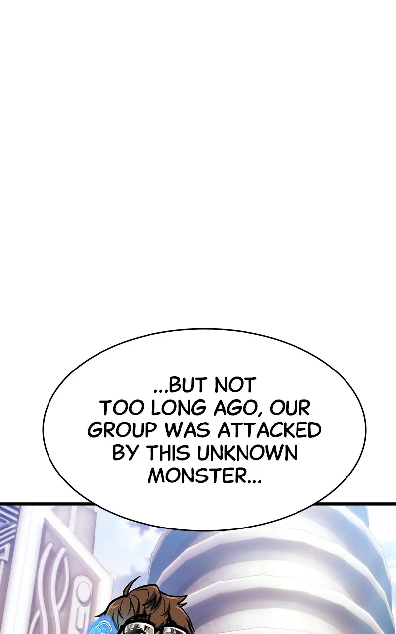Peace Restaurant Chapter 12 page 91 - 