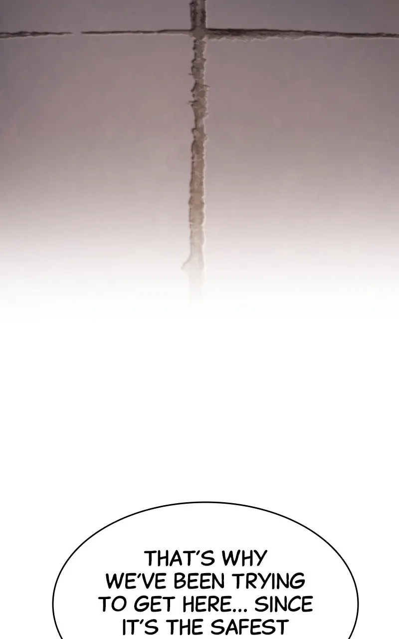Peace Restaurant Chapter 12 page 95 - 