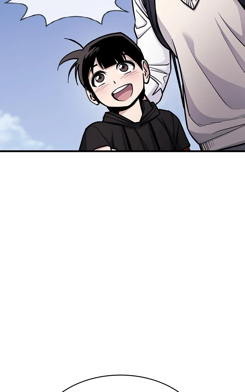 Peace Restaurant Chapter 12 page 100 - 