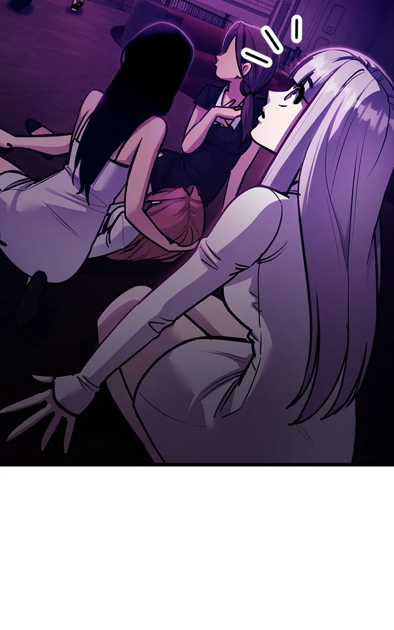 Peace Restaurant Chapter 13 page 103 - 