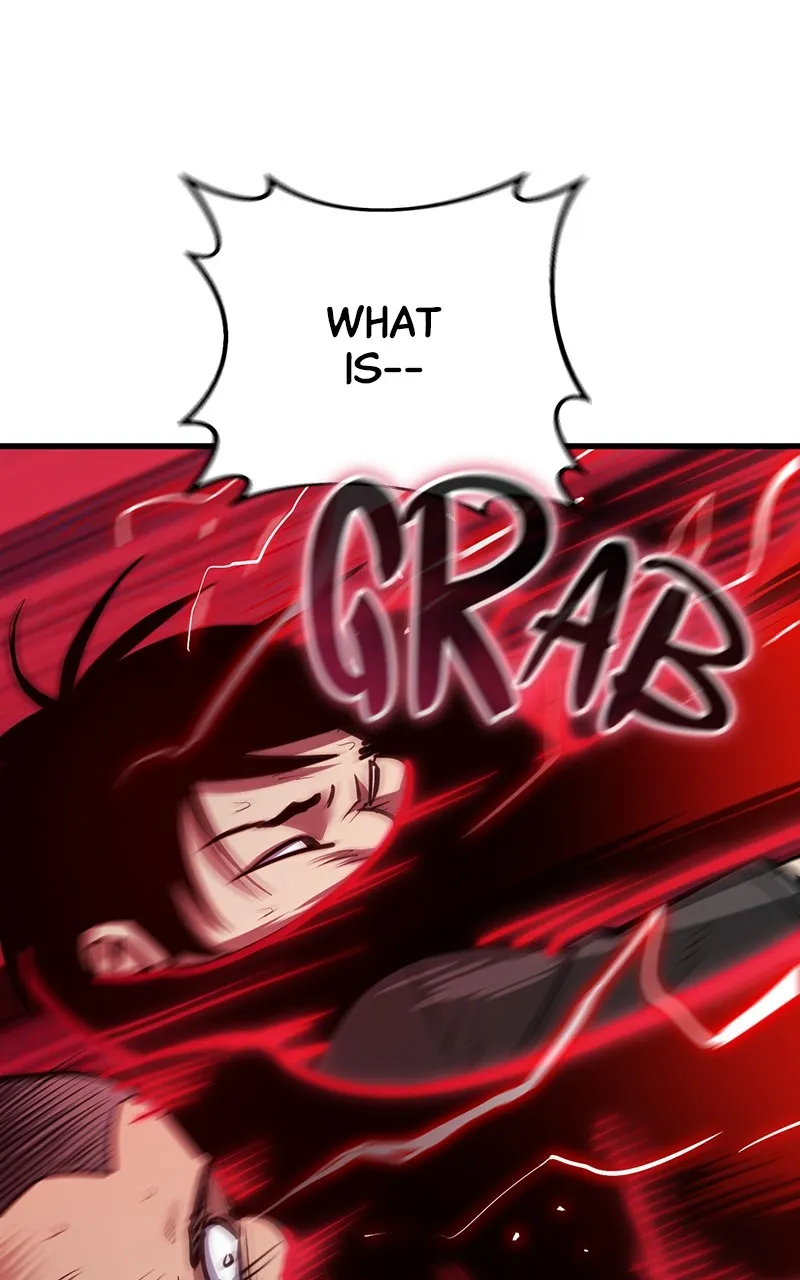 Peace Restaurant Chapter 13 page 111 - 