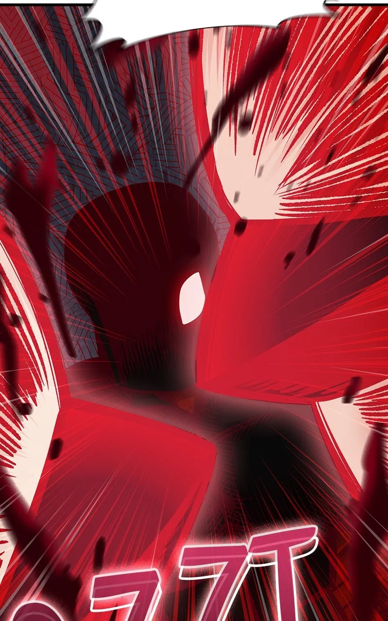 Peace Restaurant Chapter 13 page 113 - 