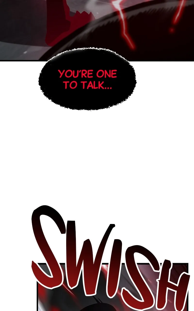 Peace Restaurant Chapter 13 page 116 - 