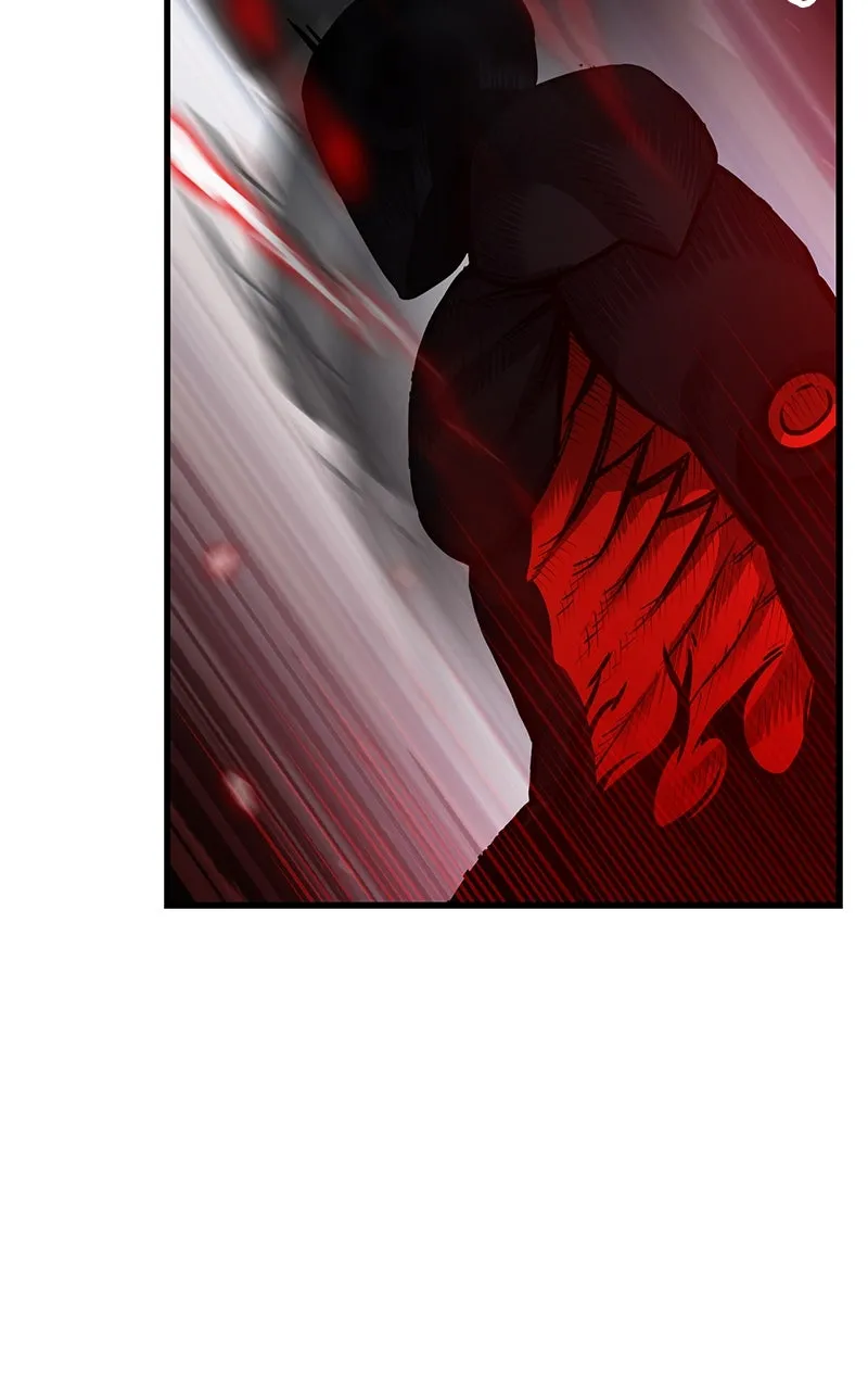 Peace Restaurant Chapter 13 page 117 - 