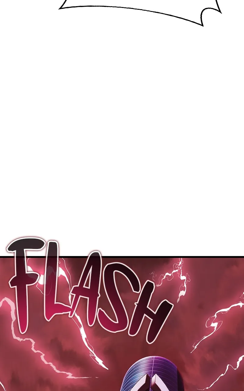Peace Restaurant Chapter 13 page 131 - 