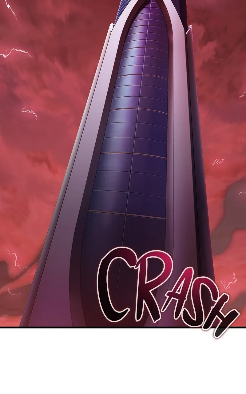 Peace Restaurant Chapter 13 page 132 - 
