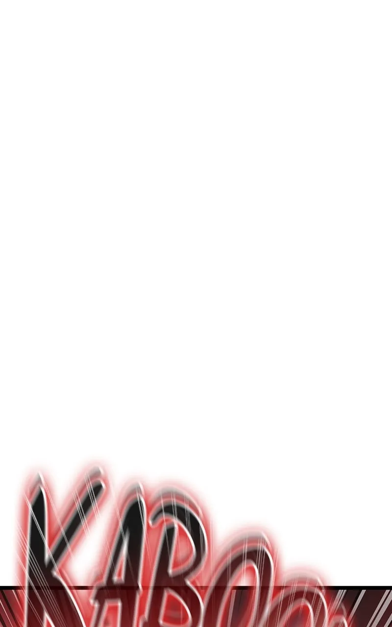 Peace Restaurant Chapter 13 page 133 - 