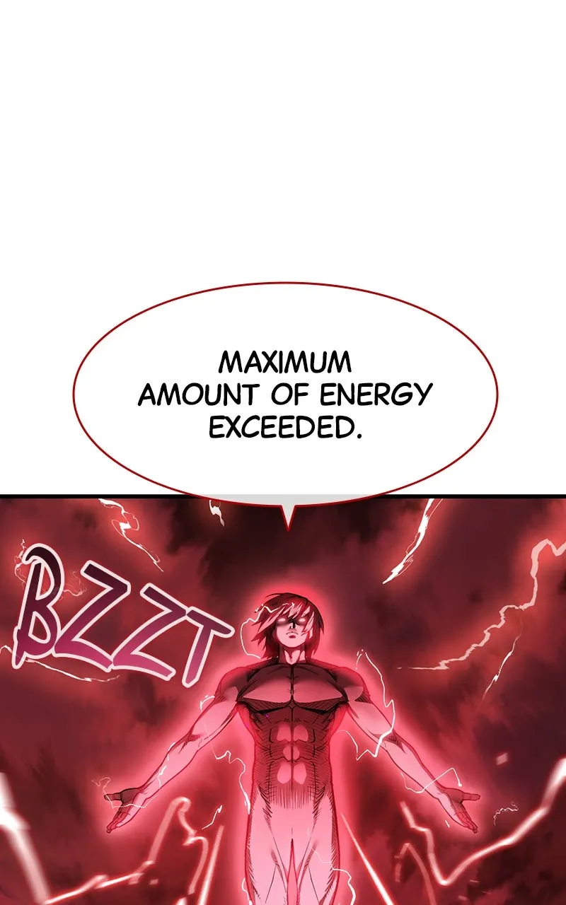 Peace Restaurant Chapter 13 page 139 - 