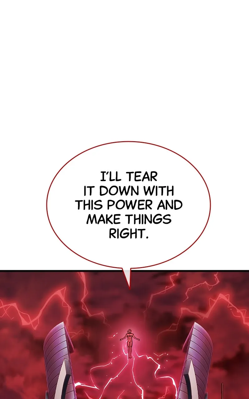 Peace Restaurant Chapter 13 page 145 - 
