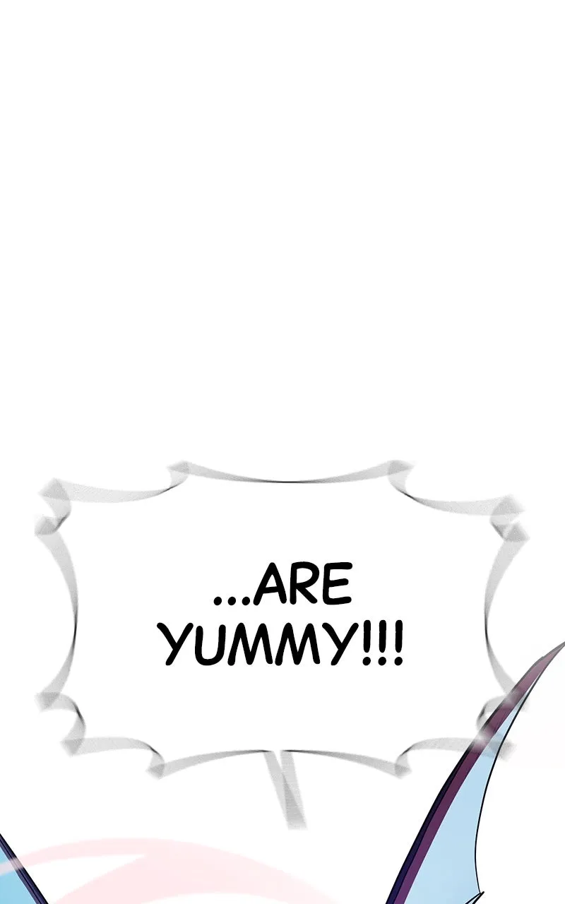 Peace Restaurant Chapter 13 page 154 - 