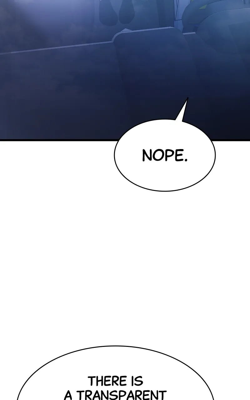 Peace Restaurant Chapter 13 page 17 - 