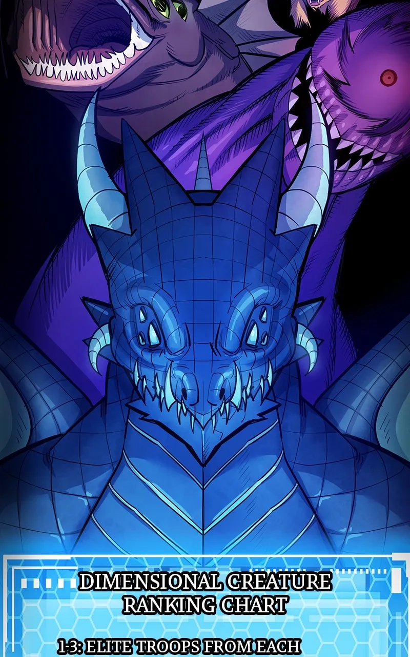 Peace Restaurant Chapter 13 page 22 - 
