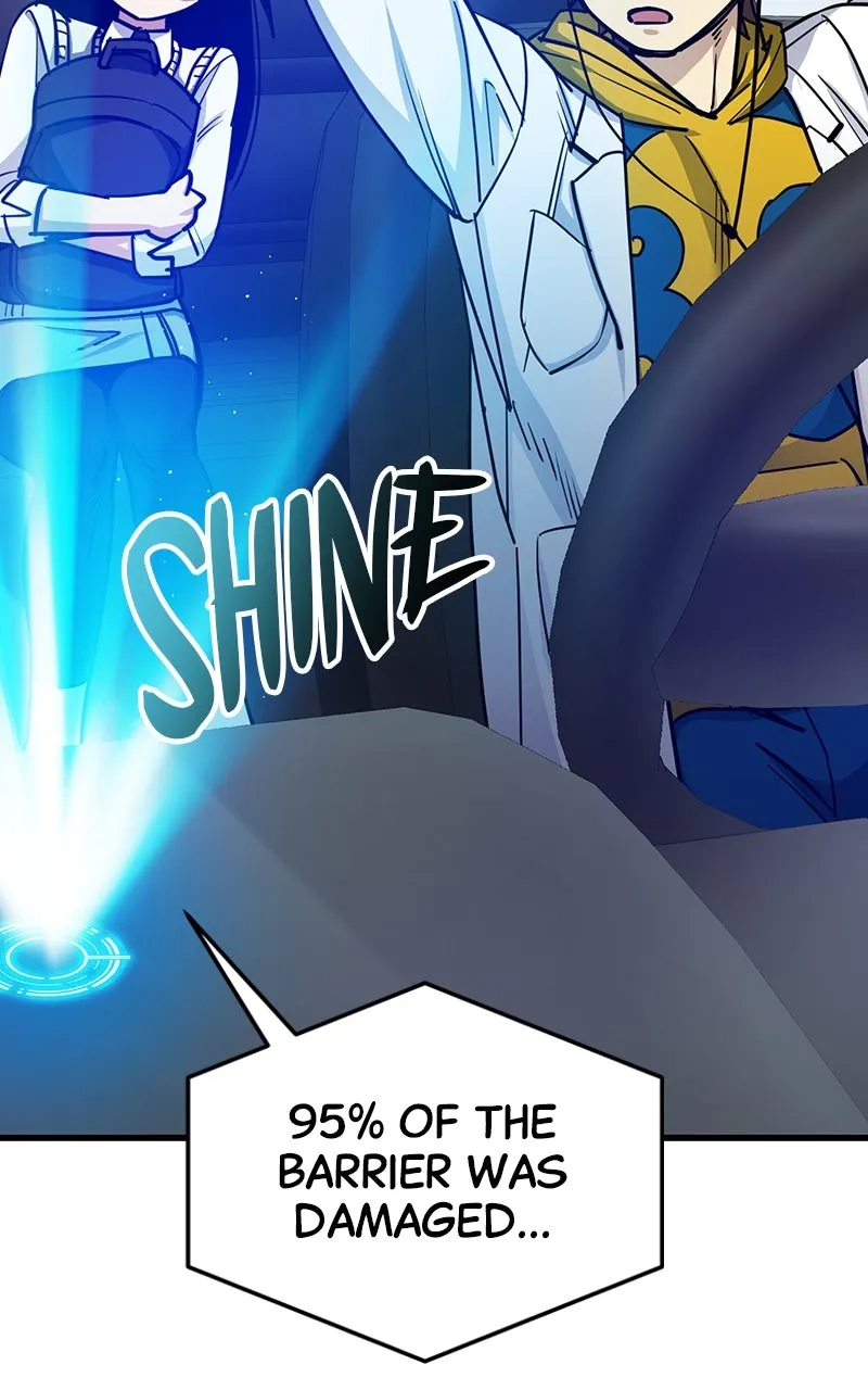 Peace Restaurant Chapter 13 page 25 - 