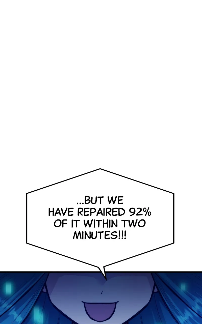 Peace Restaurant Chapter 13 page 26 - 