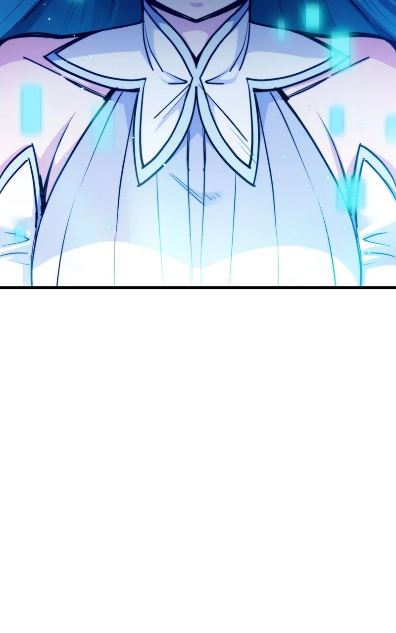 Peace Restaurant Chapter 13 page 27 - 