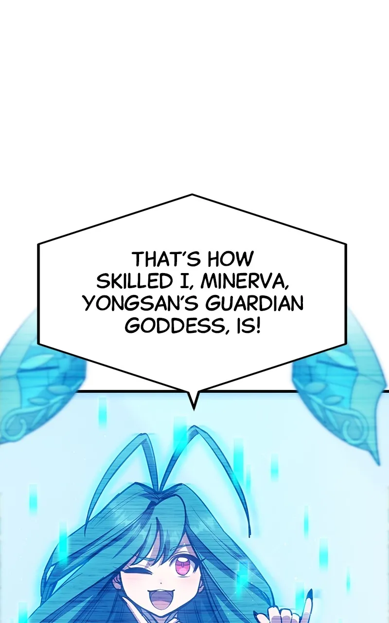 Peace Restaurant Chapter 13 page 28 - 