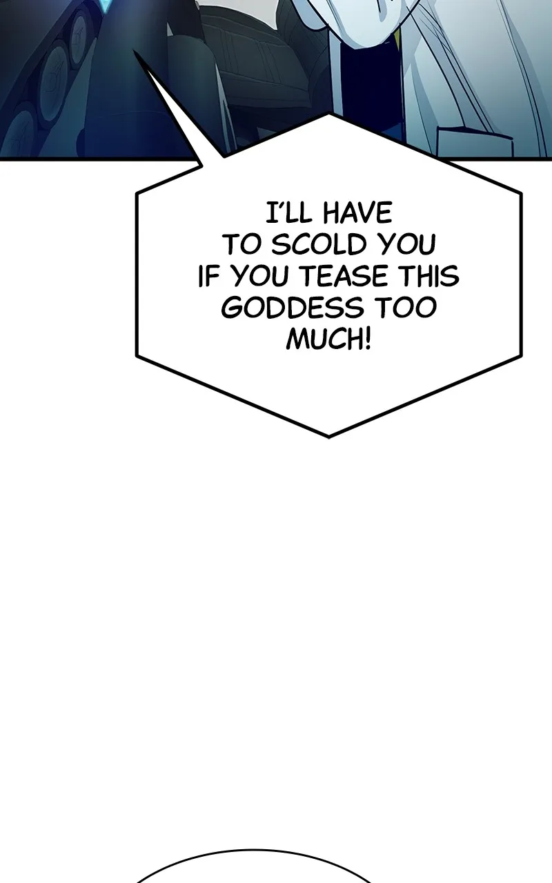 Peace Restaurant Chapter 13 page 32 - 