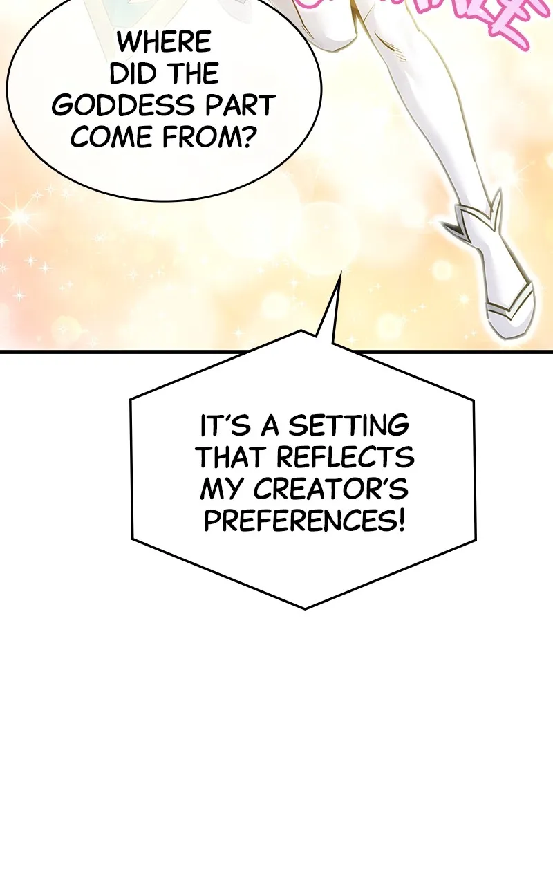 Peace Restaurant Chapter 13 page 37 - 