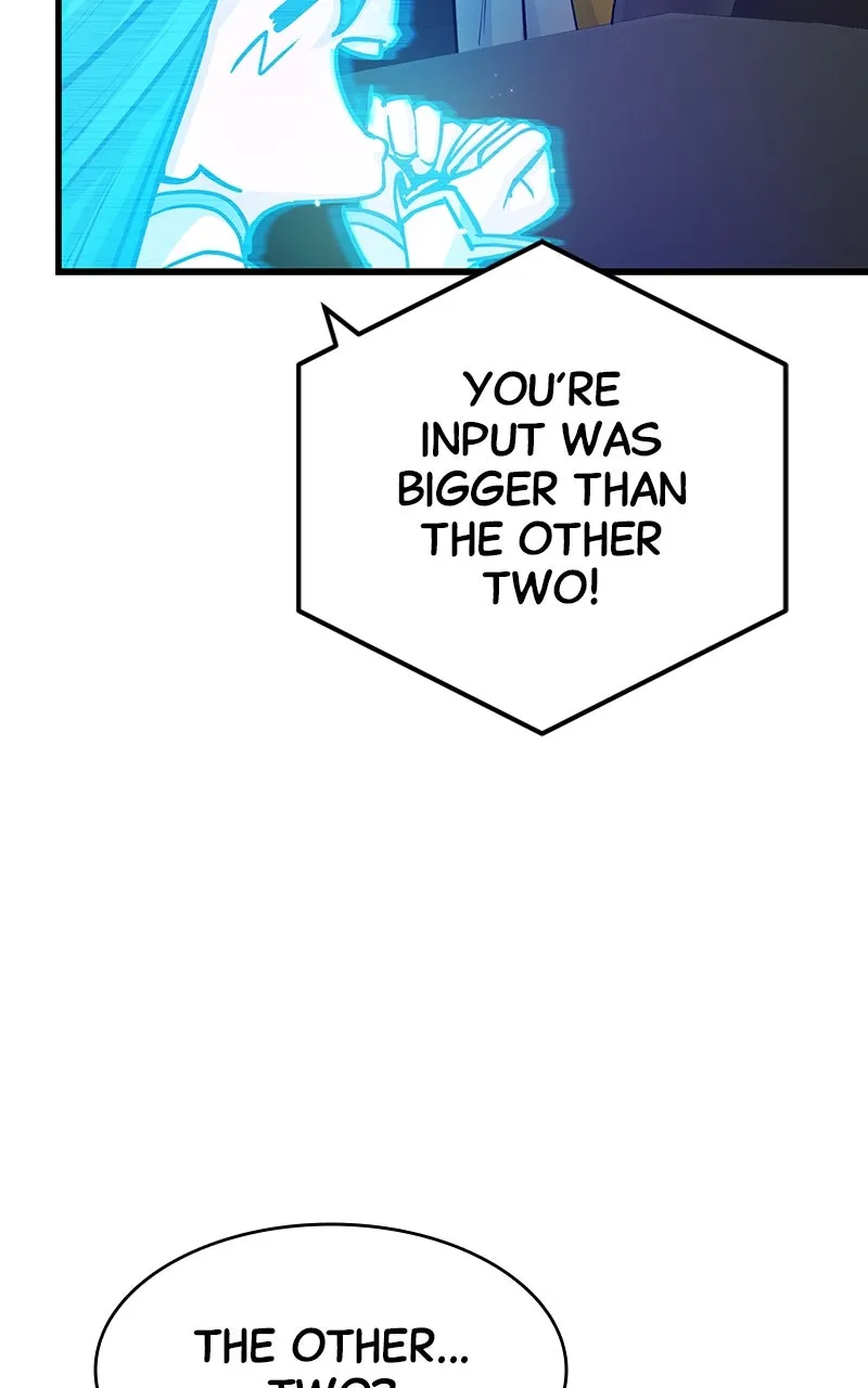 Peace Restaurant Chapter 13 page 39 - 