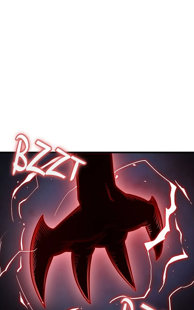 Peace Restaurant Chapter 13 page 5 - 