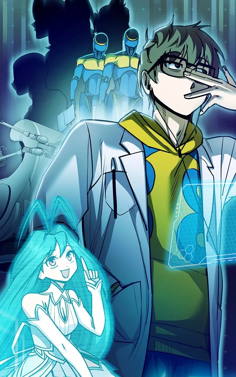 Peace Restaurant Chapter 13 page 44 - 