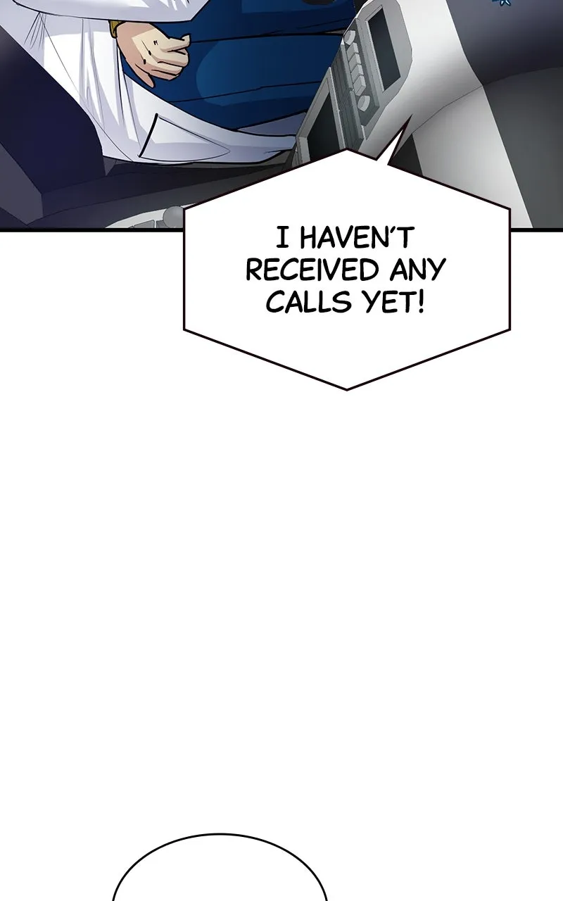 Peace Restaurant Chapter 13 page 48 - 