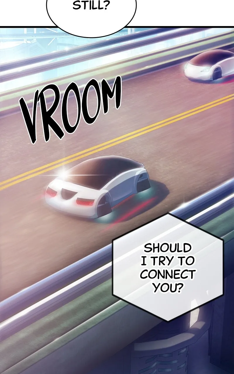 Peace Restaurant Chapter 13 page 49 - 